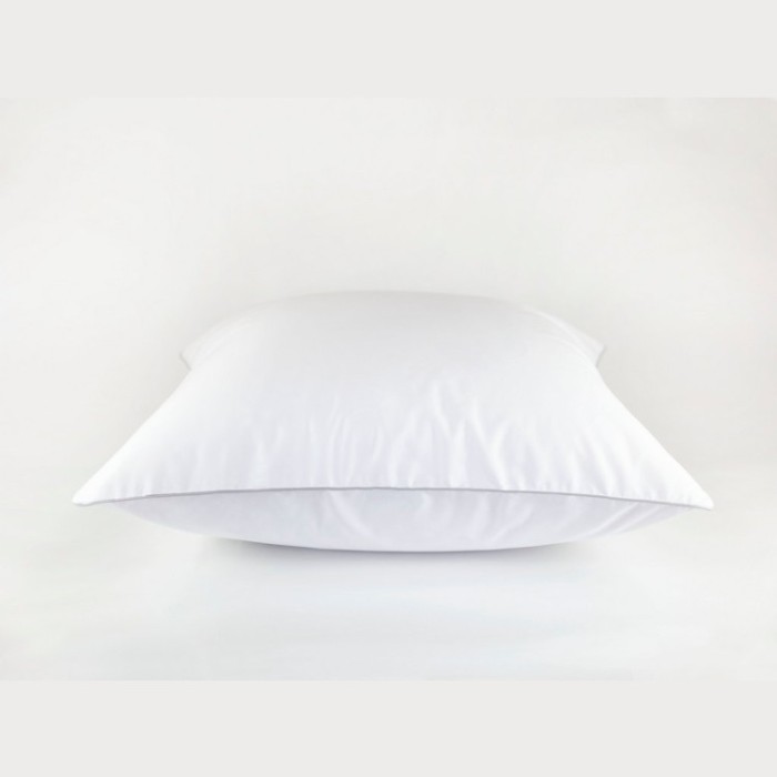 Наволочка INNSBRUCK NOBLE PEARL GRASS 70х70