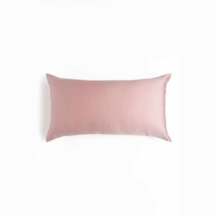 Наволочки Rose Brilliant Grass 50х90 (2шт)