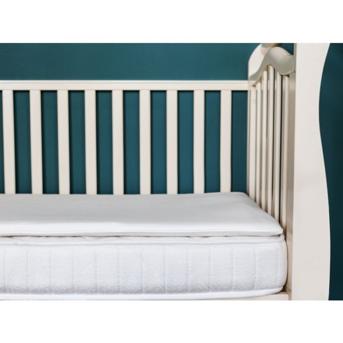 Наматрасник-топпер NATURLATEX TOPPER GRASS 60х120