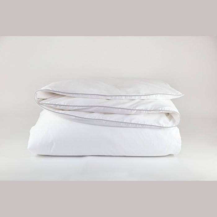 Пододеяльник INNSBRUCK NOBLE PEARL GRASS 150х200