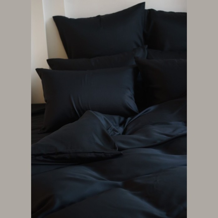 Простыня BLACK BRILLIANT GRASS 240х260