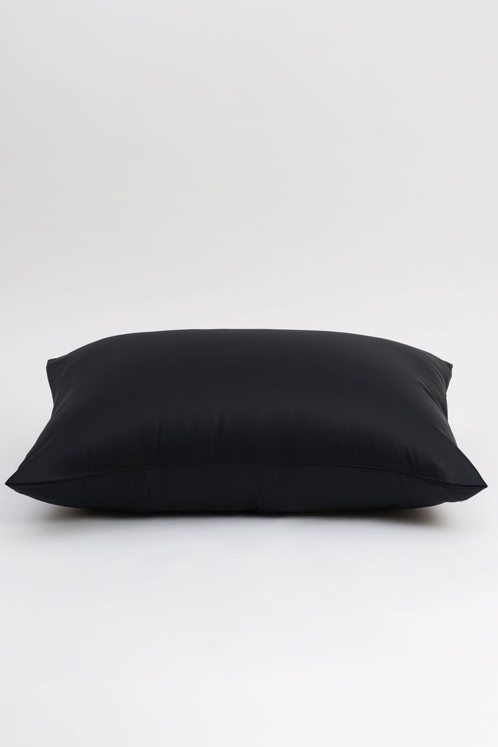 Наволочки Dark Onyx Allure Grass Classic 50х70 (2шт)