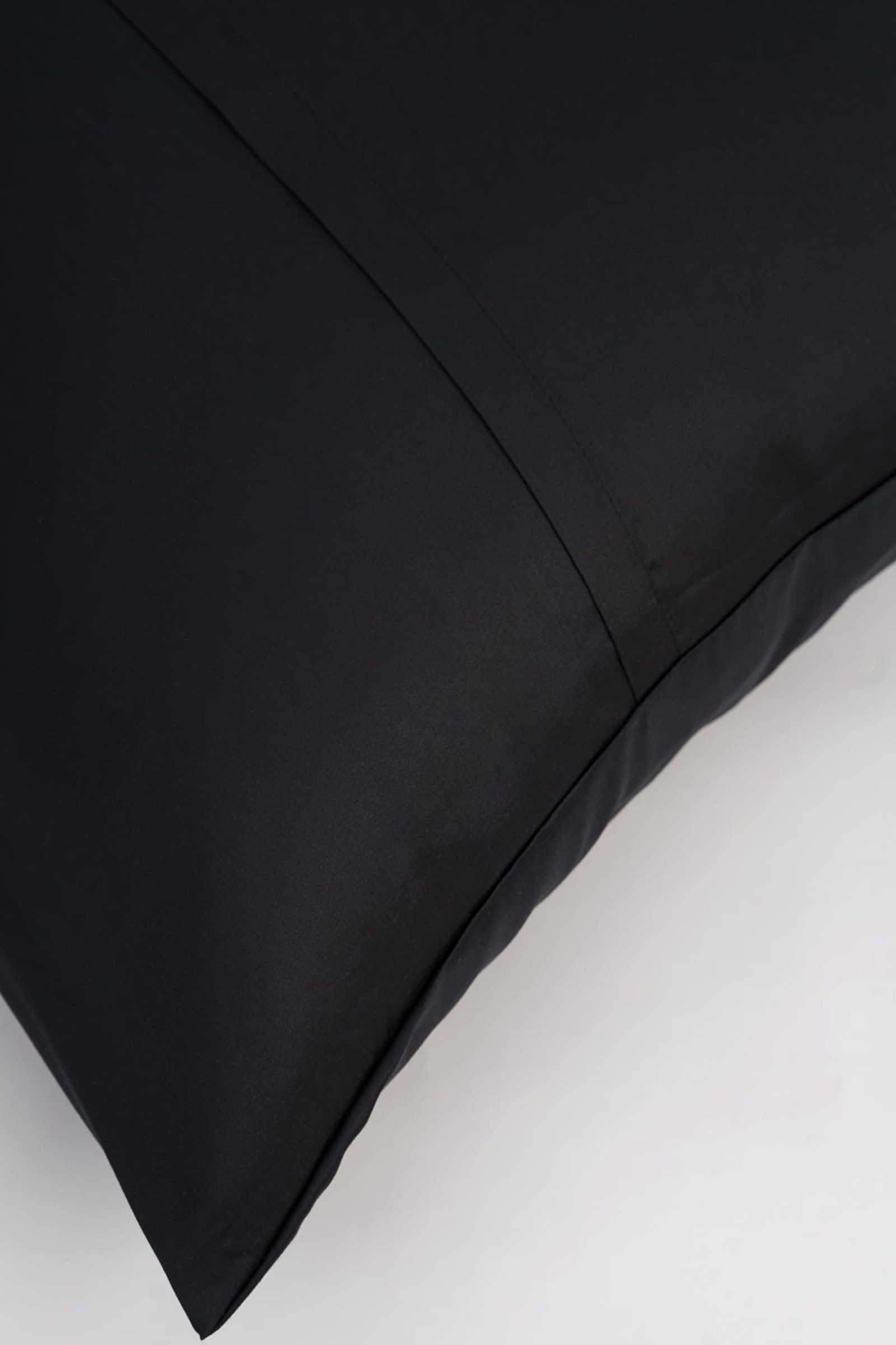 Наволочки Dark Onyx Allure Grass Classic 50х70 (2шт)