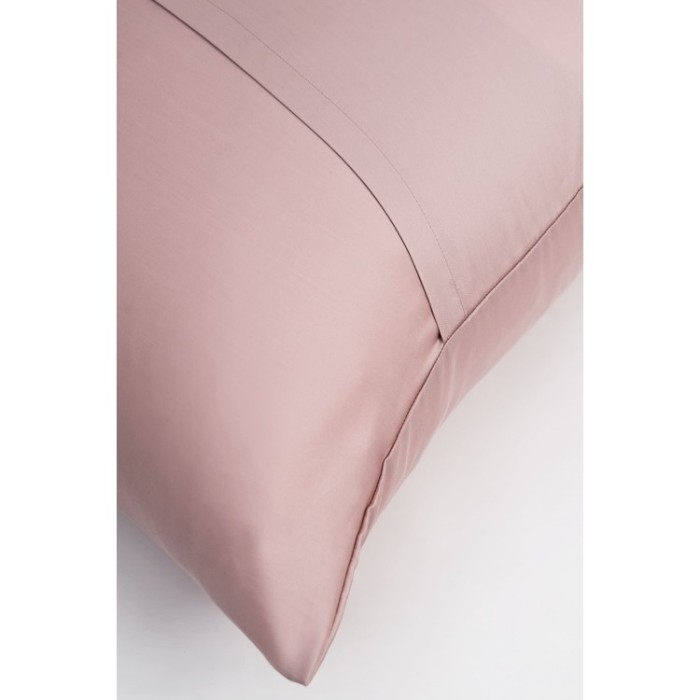 Постельное белье ROSE BRILLIANT GRASS Евро 50 х 70 см (2 шт), 70 х 70 см (2 шт) простынь 160х200