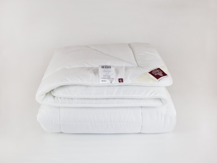 Одеяло WELLNESS GRASS теплое 150*200