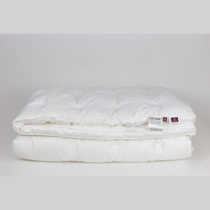 Наматрасник Topper Silk Grass 140 х 200