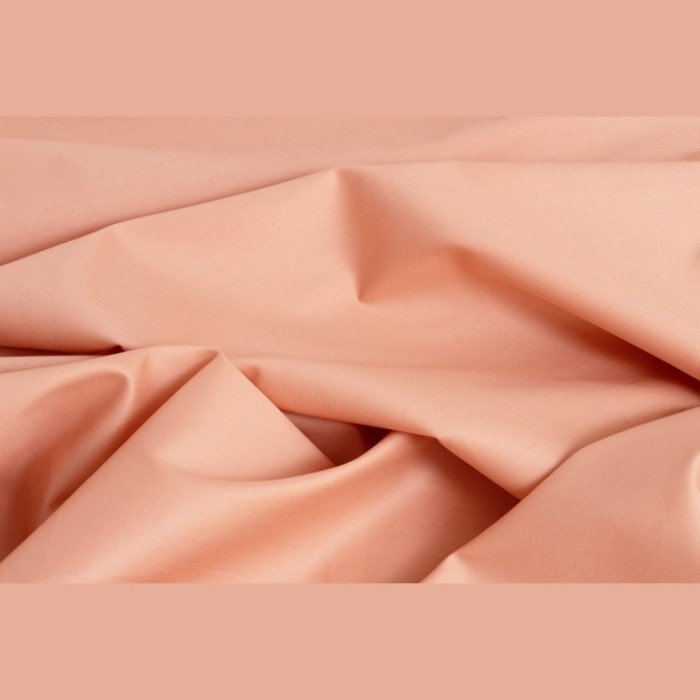 Постельное белье Apricot Palette Grass Семейный