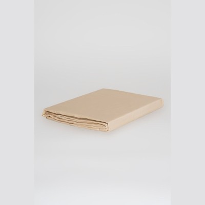 Простыня Vanilla Brilliant Grass 240х260