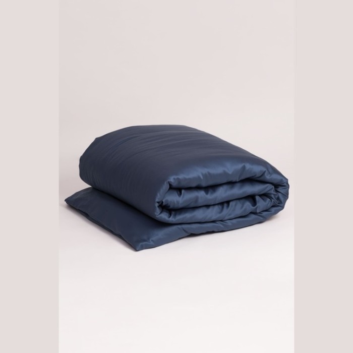 Пододеяльник Blue Brilliant Grass 260х240