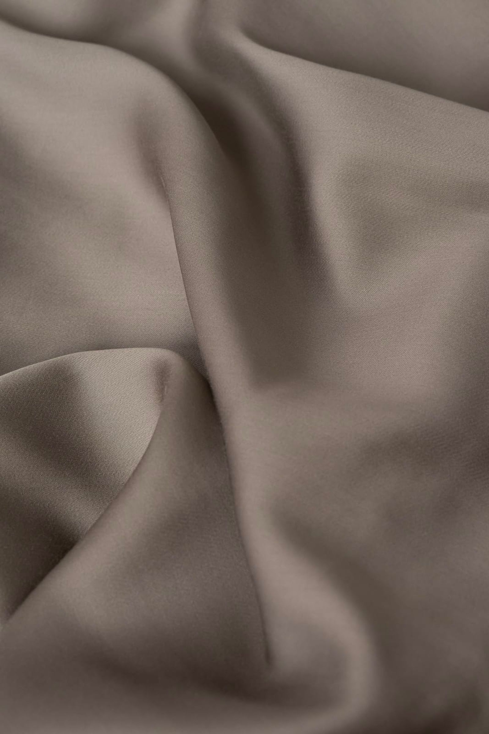 Простыня Havana Brown Brilliant Grass 180х240