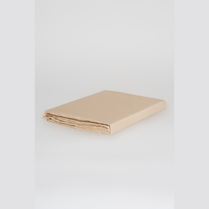 Простыня на резинке 180 х 200 х 40 Vanilla Brilliant Grass