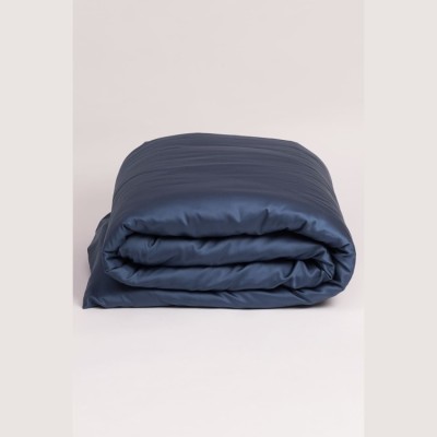 Пододеяльник Blue Brilliant Grass 220х240