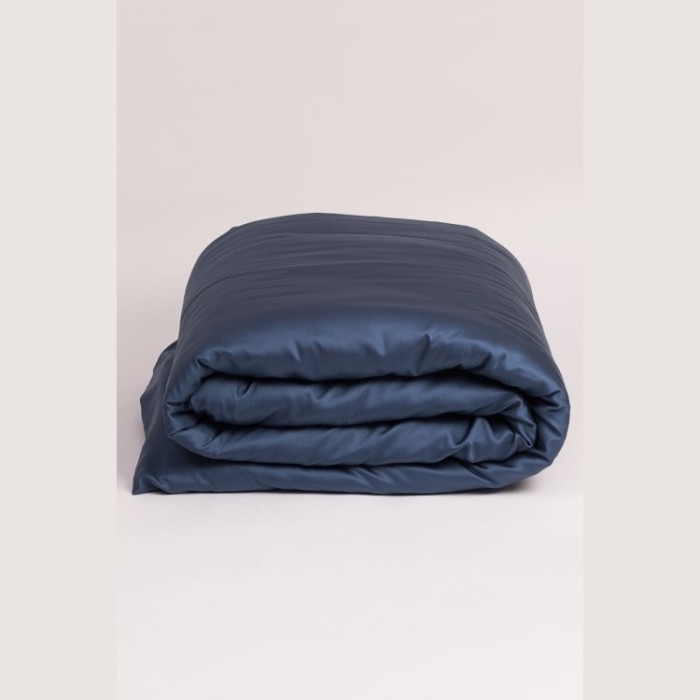 Пододеяльник Blue Brilliant Grass 220х240