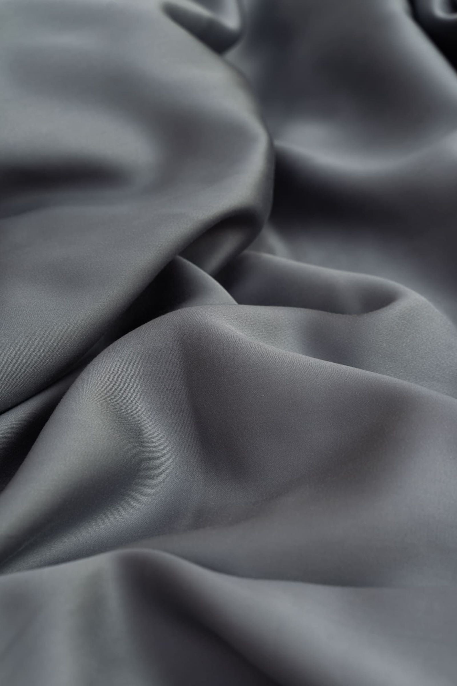 Простыня Grey Brilliant Grass 180х240