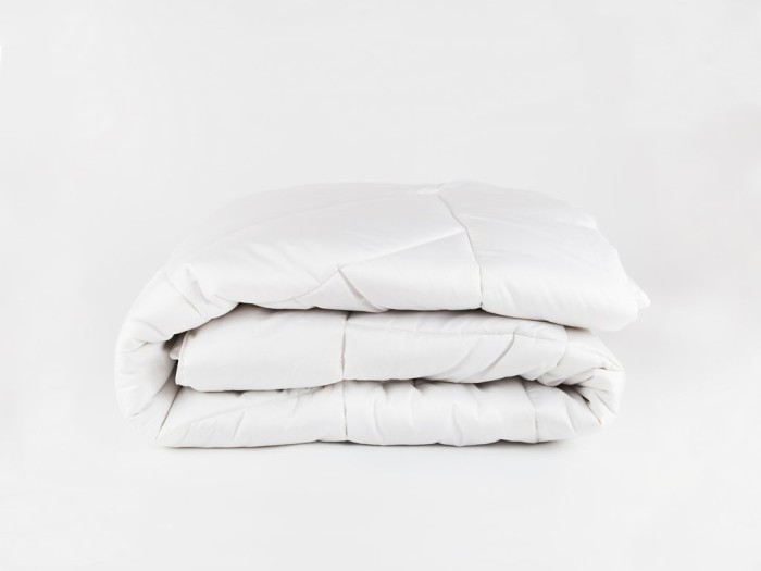 Одеяло CASHMERE WOOL GRASS теплое 240х220