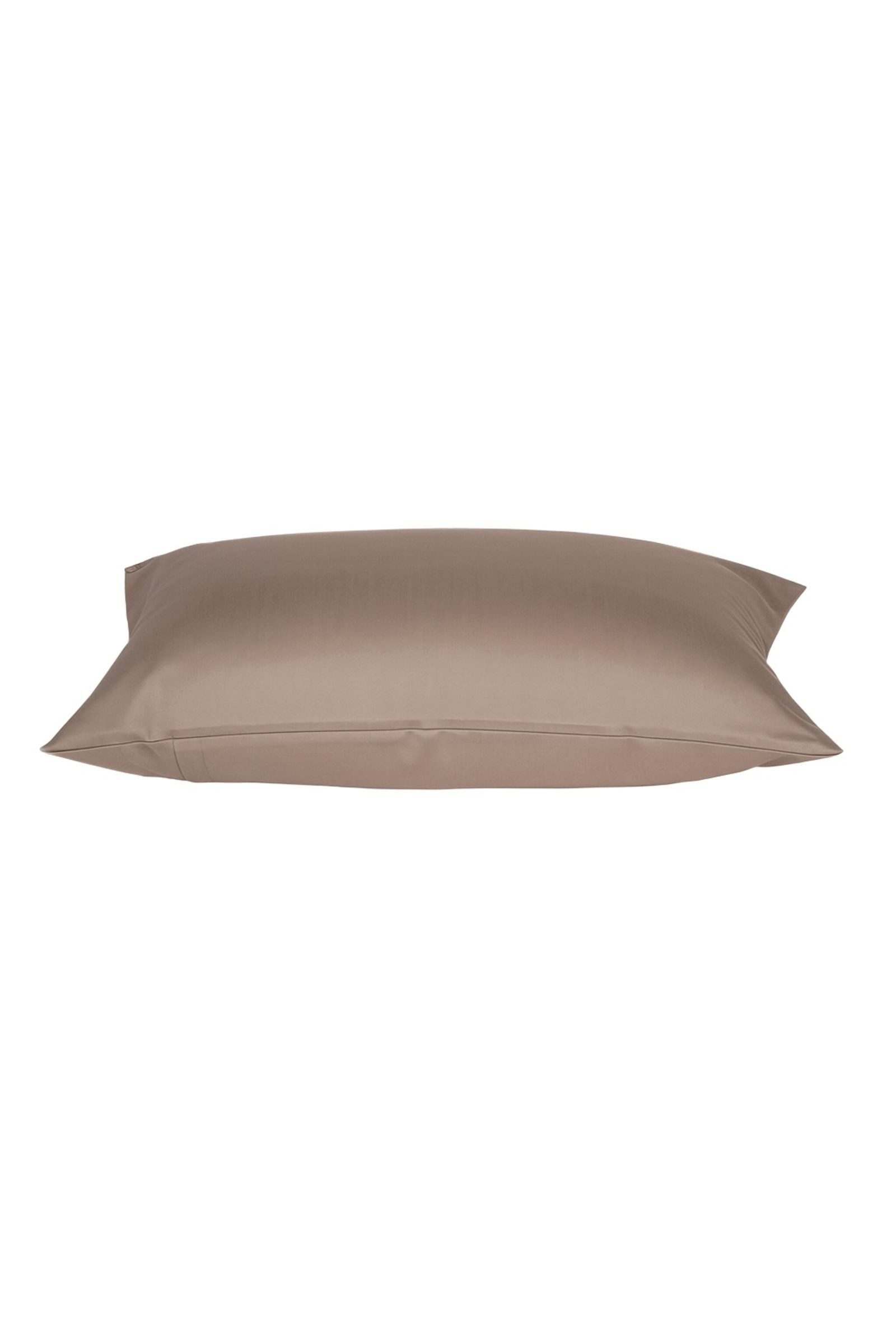 Наволочки Brownie Allure Grass Classic 50х70 (2шт)