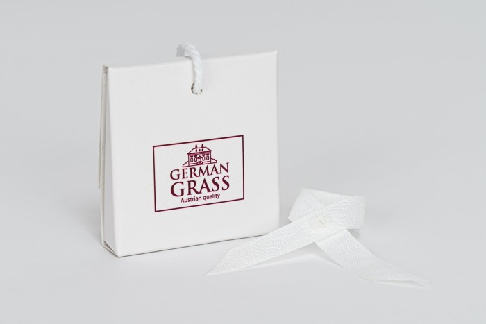 Одеяло ALLIANCE HEMP & SILK GRASS двойное 200х220