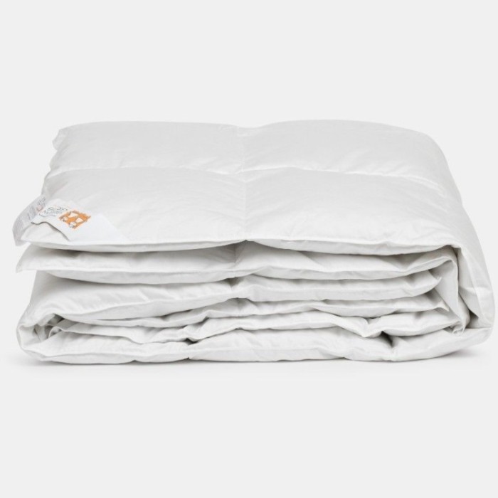 Одеяло KINDER PLATINUM GRASS всесезонное 150х200