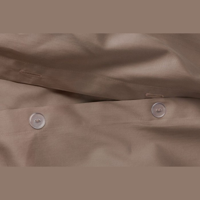 Пододеяльник Brownie Allure Grass 200х220