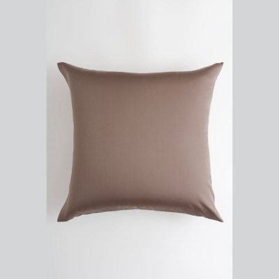 Наволочки Havana Brown Brilliant Grass 70х70 (2шт)