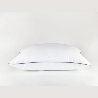 Наволочка INNSBRUCK NOBLE GRAY GRASS 50х70