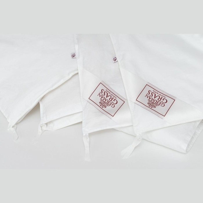 Одеяло ALLIANCE TENCEL & SILK GRASS двойное 240х220