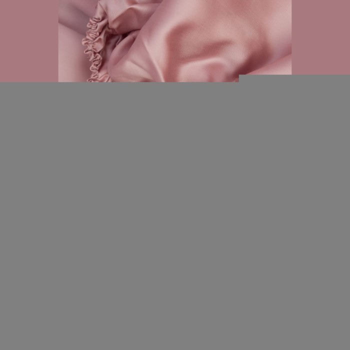 Постельное белье ROSE BRILLIANT GRASS Полуторный 50 х 70 см (2 шт) простынь 160х200