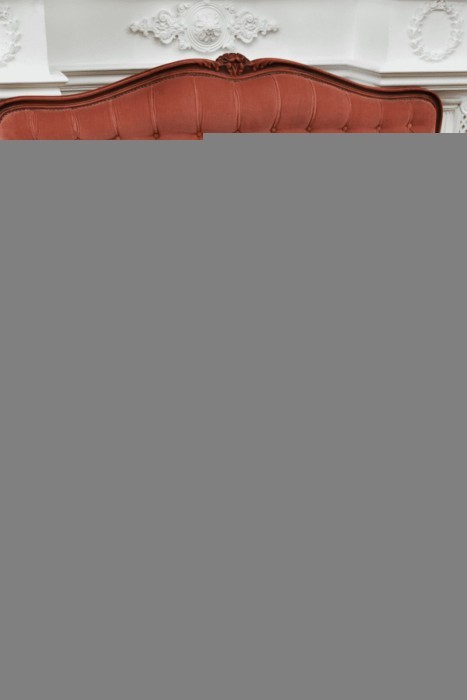 Простыня CHOCOLATE PIE GRASS 260х280