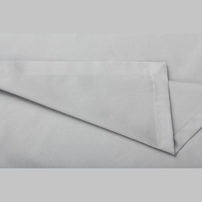 Постельное белье Ash grey Allure Grass Семейный