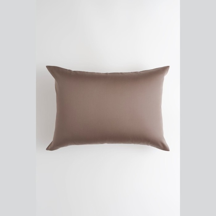 Наволочки Havana Brown Brilliant Grass 50х70 (2шт)