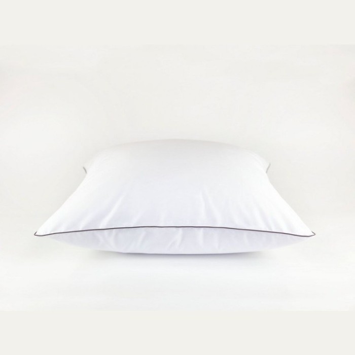 Наволочка INNSBRUCK NOBLE GRAY GRASS 70х70