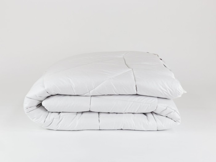 Одеяло CAMEL WOOL GRASS всесезонное 160х220