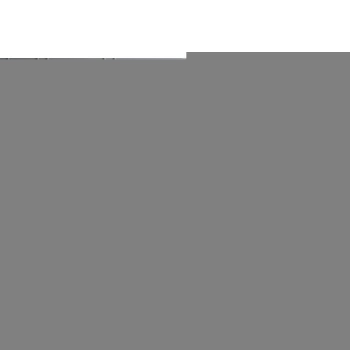 Наволочки с узкой отделкой Alpine Caramel Beige Allure Grass 50х90 (2шт)