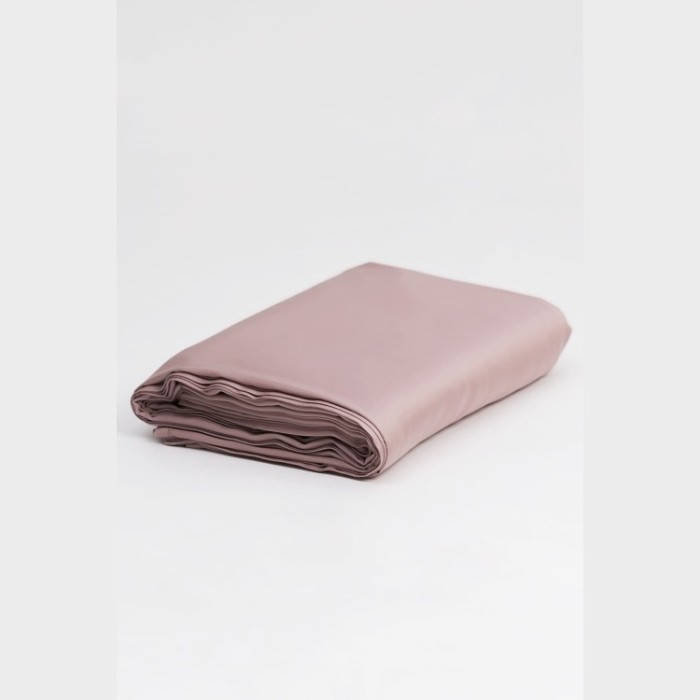 Простыня на резинке ROSE BRILLIANT GRASS 180х200