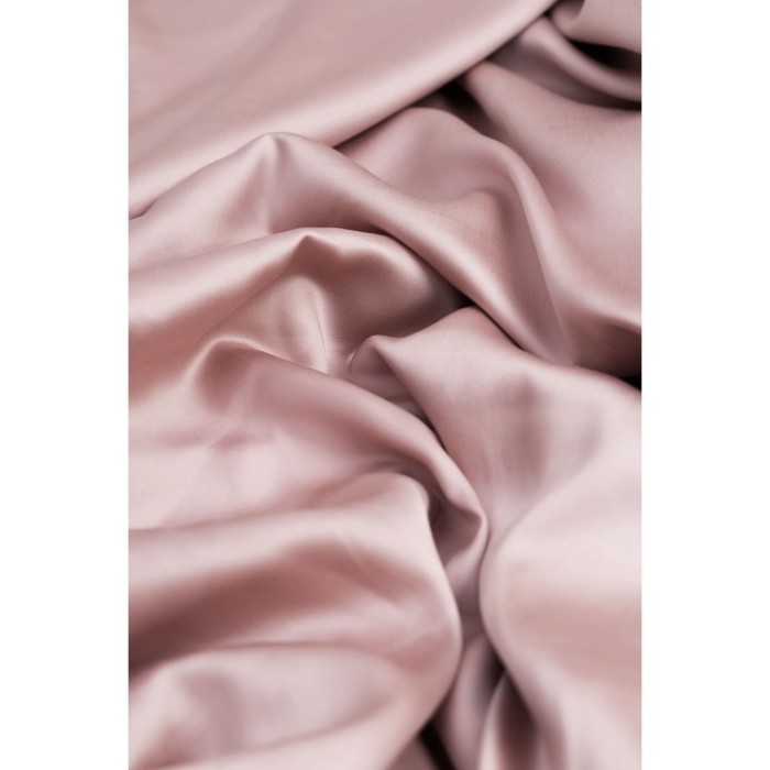 Простыня на резинке ROSE BRILLIANT GRASS 180х200