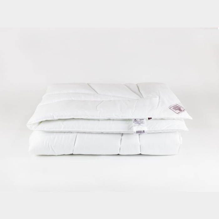 Одеяло NON-ALLERGENIC PREMIUM GRASS всесезонное 150х200