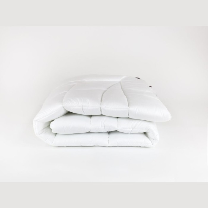 Одеяло NON-ALLERGENIC PREMIUM GRASS всесезонное 150х200