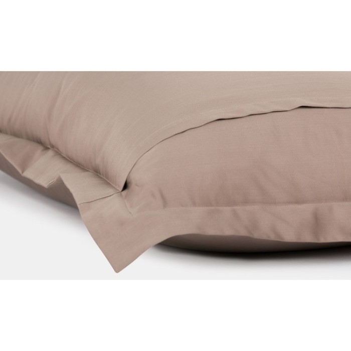 Наволочки Brownie Allure Grass 50х70 (2шт)