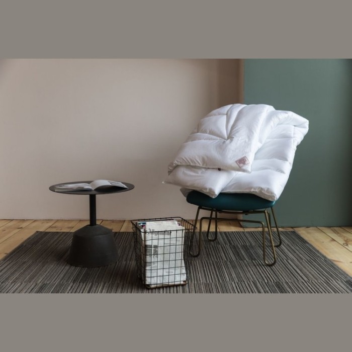 Одеяло NON-ALLERGENIC PREMIUM GRASS всесезонное 160х220