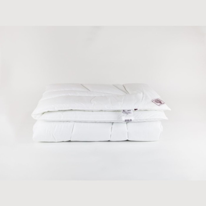 Одеяло NON-ALLERGENIC PREMIUM GRASS всесезонное 160х220