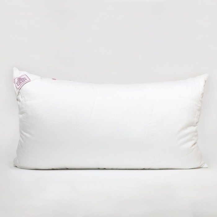 Подушка BAMBOO GRASS регулируемая 50х90