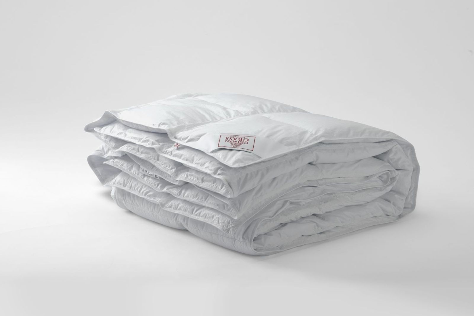 Одеяло ROYAL BALANCE GRASS всесезонное 240х220