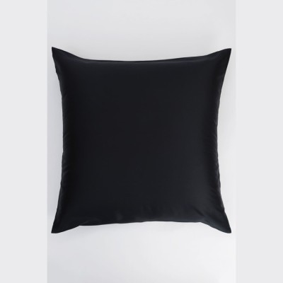 Наволочки BLACK BRILLIANT GRASS 70х70 (2шт)