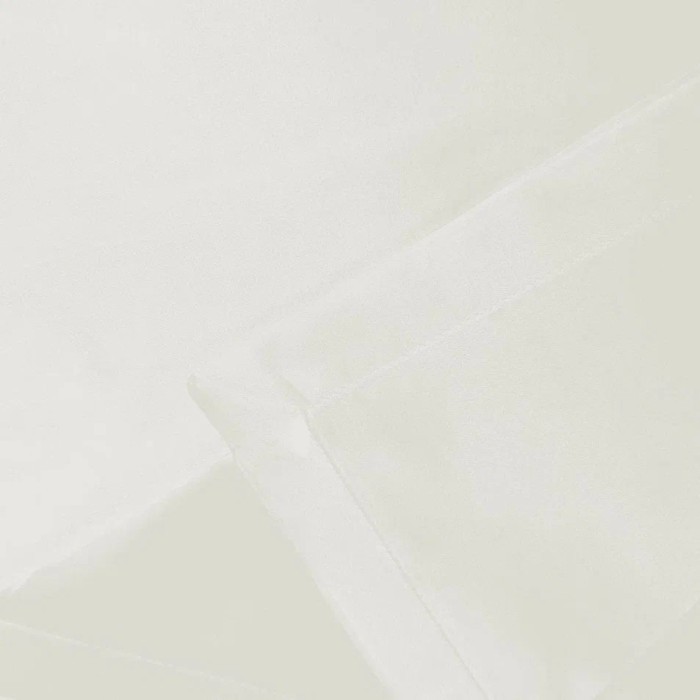 Простыня CREAMY WHITE GRASS 260х280