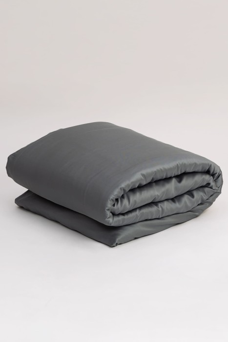 Пододеяльник Grey Brilliant Grass 260х240