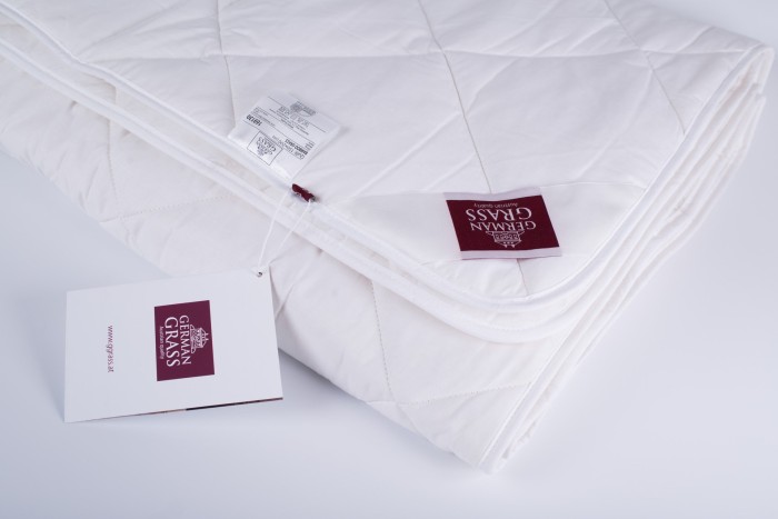 Одеяло Bamboo Grass 150х200 Легкое