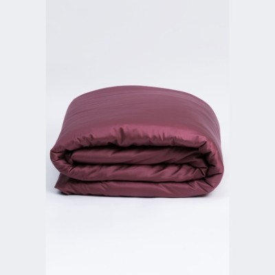 Пододеяльник Purple Brilliant Grass 160х220