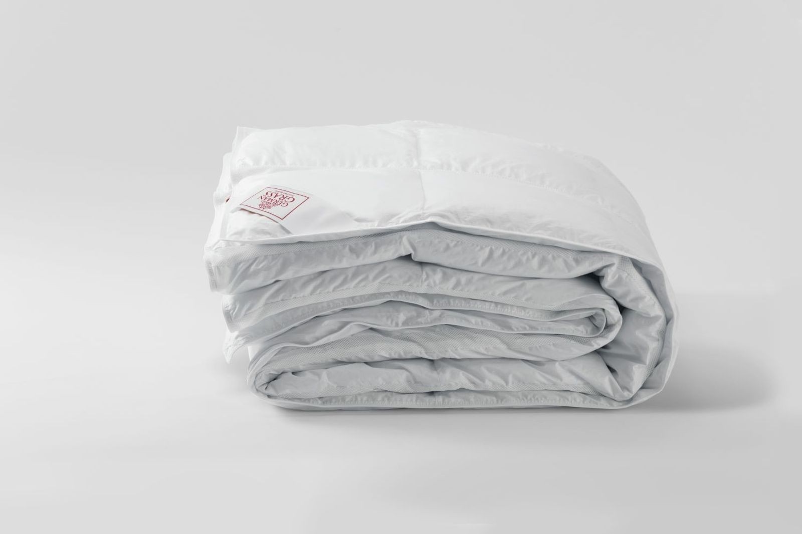 Одеяло ROYAL BALANCE GRASS всесезонное 260х240