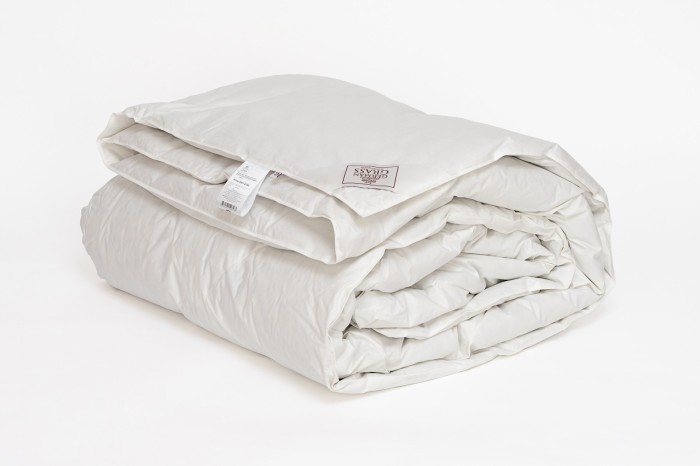 Одеяло PRIME DOWN GRASS всесезонное 160х220