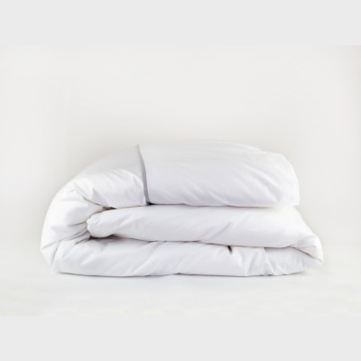 Пододеяльник SALZBURG NOBLE PEARL GRASS 200х220